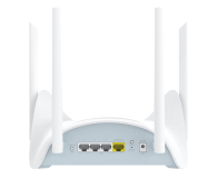 D-LINK R95 (9500Mb/s a/b/g/n/ac/ax/be) - 1500587 - zdjęcie 5